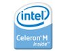 PROCESSEUR INTEL Celeron M 350 1.3Ghz 400Mhz SL8MK
